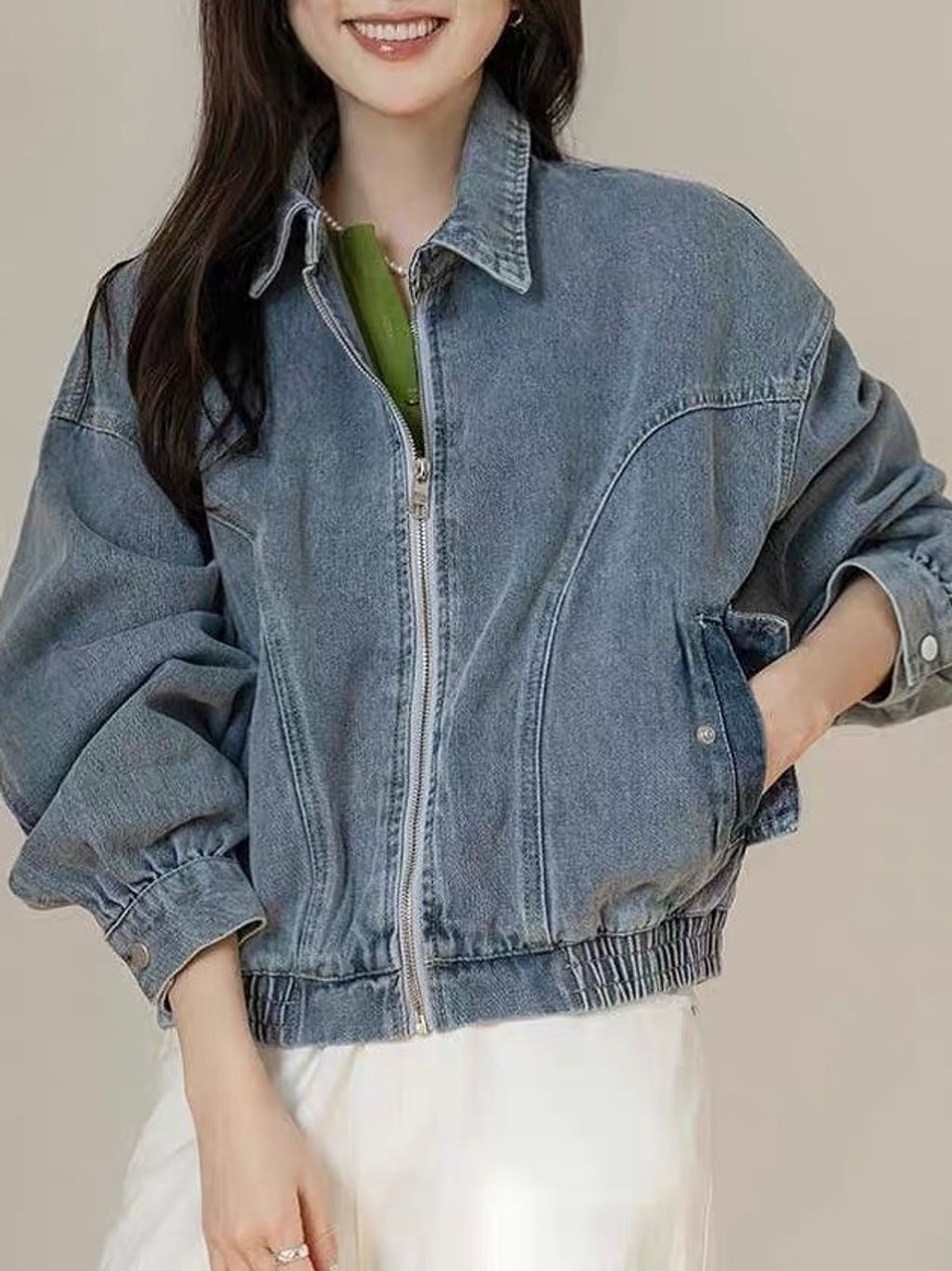 image_B3A6F78D-C00C-4BD9-B9F7-268844FE9848_1775035144