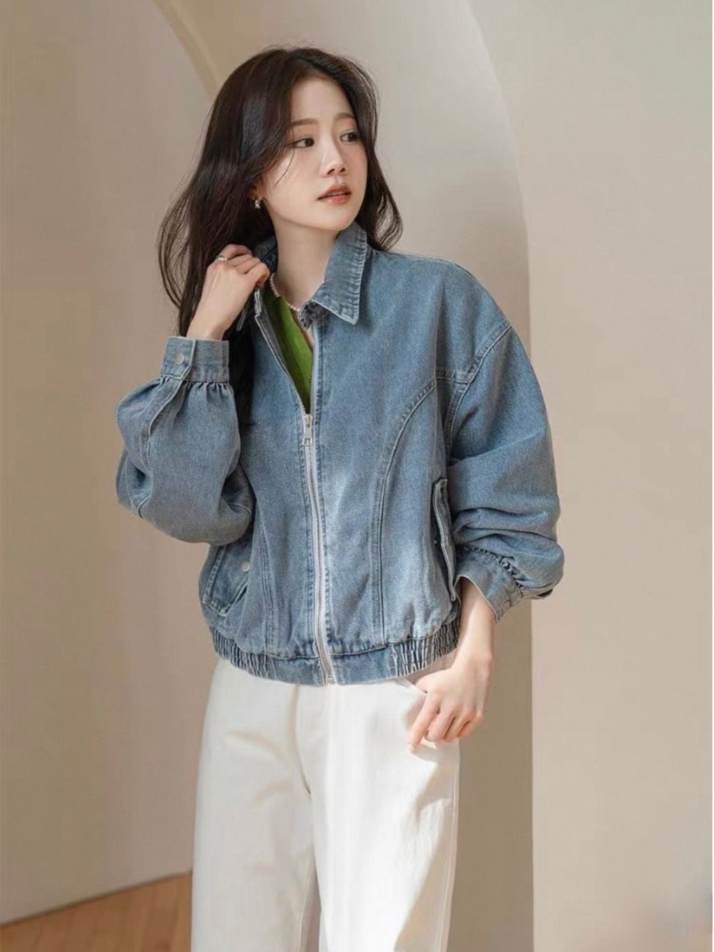 image_8083351E-C52A-40BB-A22A-4C4419B4B9E7_1775035144