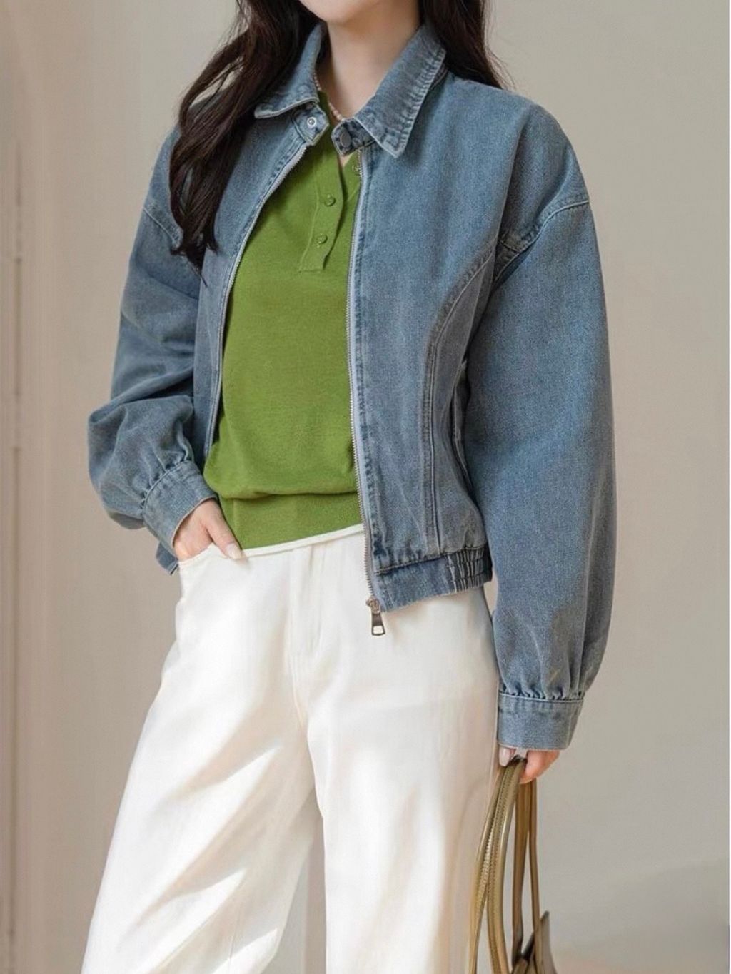 image_4E012BD5-2EF1-4196-BD28-1FB8DF8367A4_1775035144