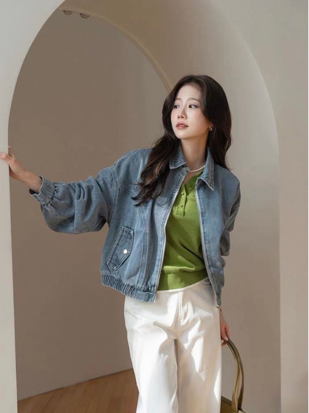 image_49E974AC-207D-4203-A82E-6D7B48D0B450_1775035144