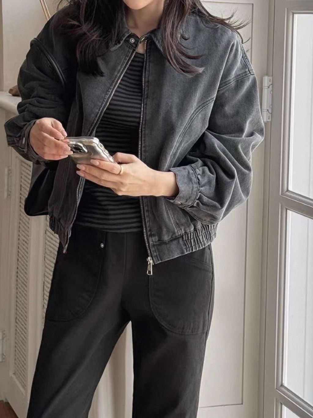 image_F354D008-77E1-466F-A00A-DA21FDDACA13_1775035144