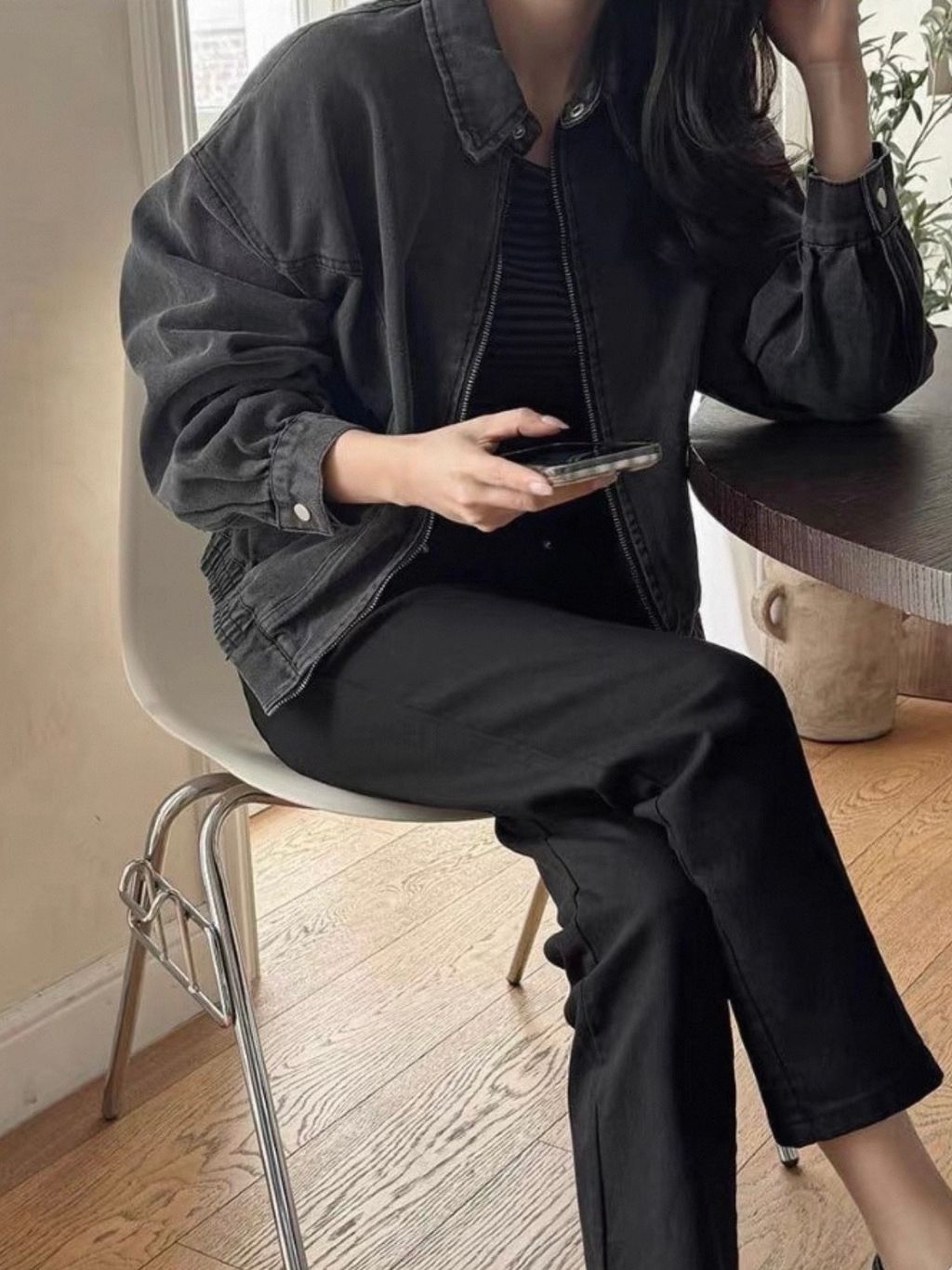 image_84E642F6-A51D-4A08-99F9-5FA17B6747B7_1775035144