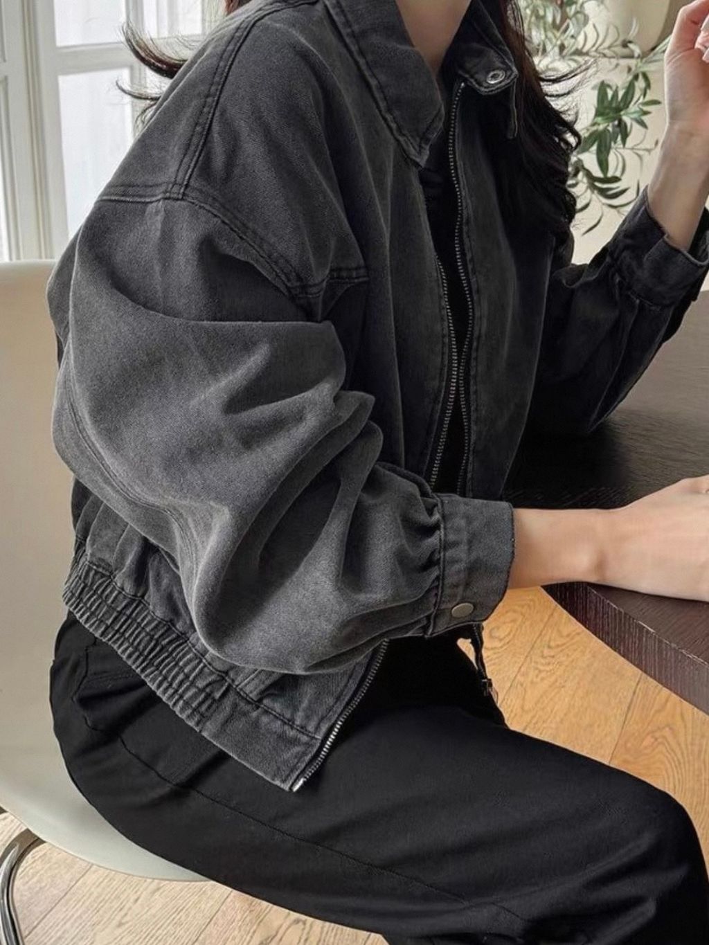 image_E3EFE632-BE29-4814-811C-B2C32B457F18_1775035144