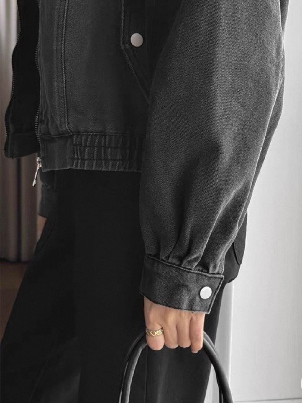 image_97AE167E-ED67-4D9C-B862-291C732F114A_1775035144