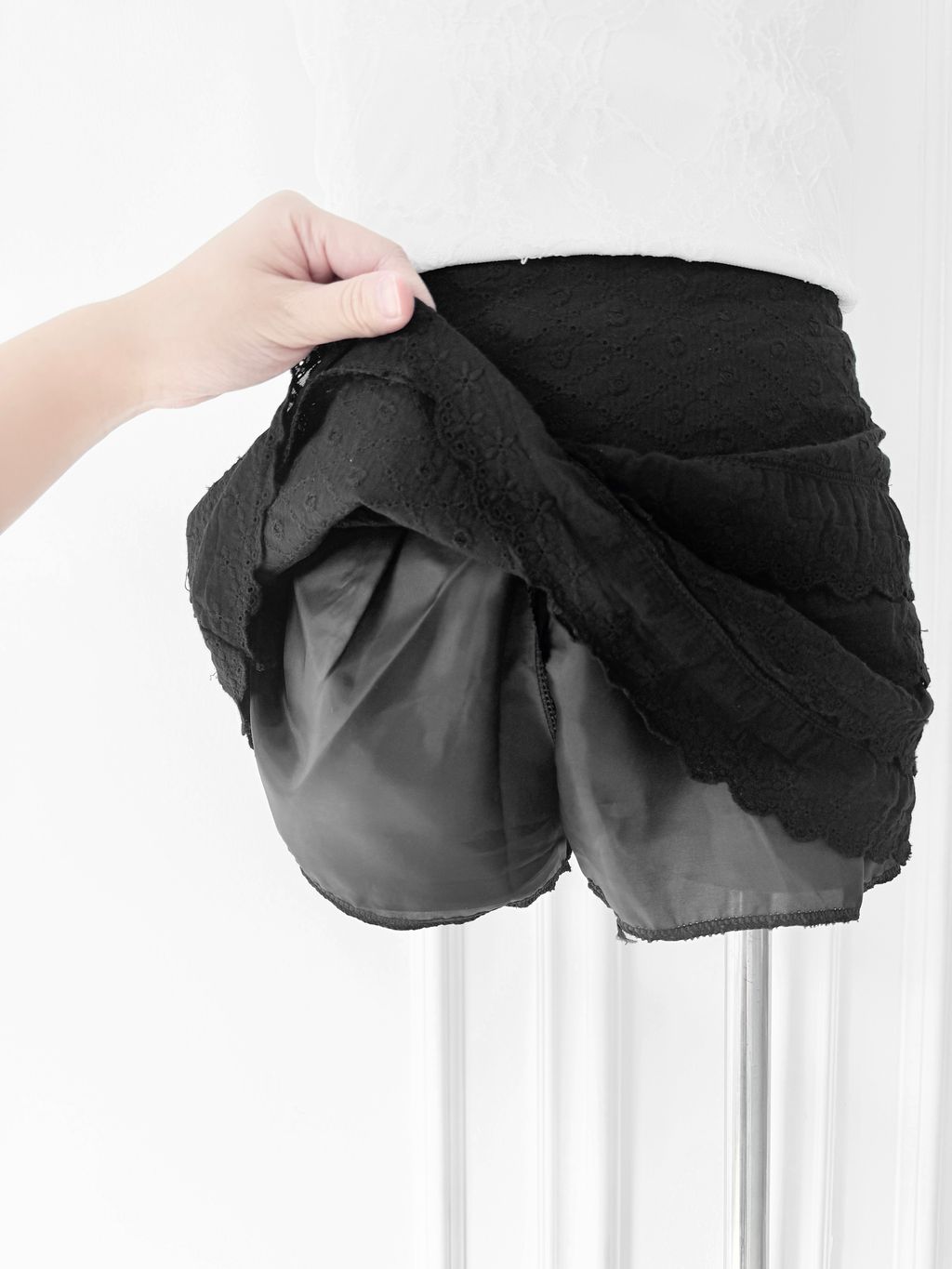 image_F61B6357-09D5-4DB9-A096-DF41D9900887_1775035166