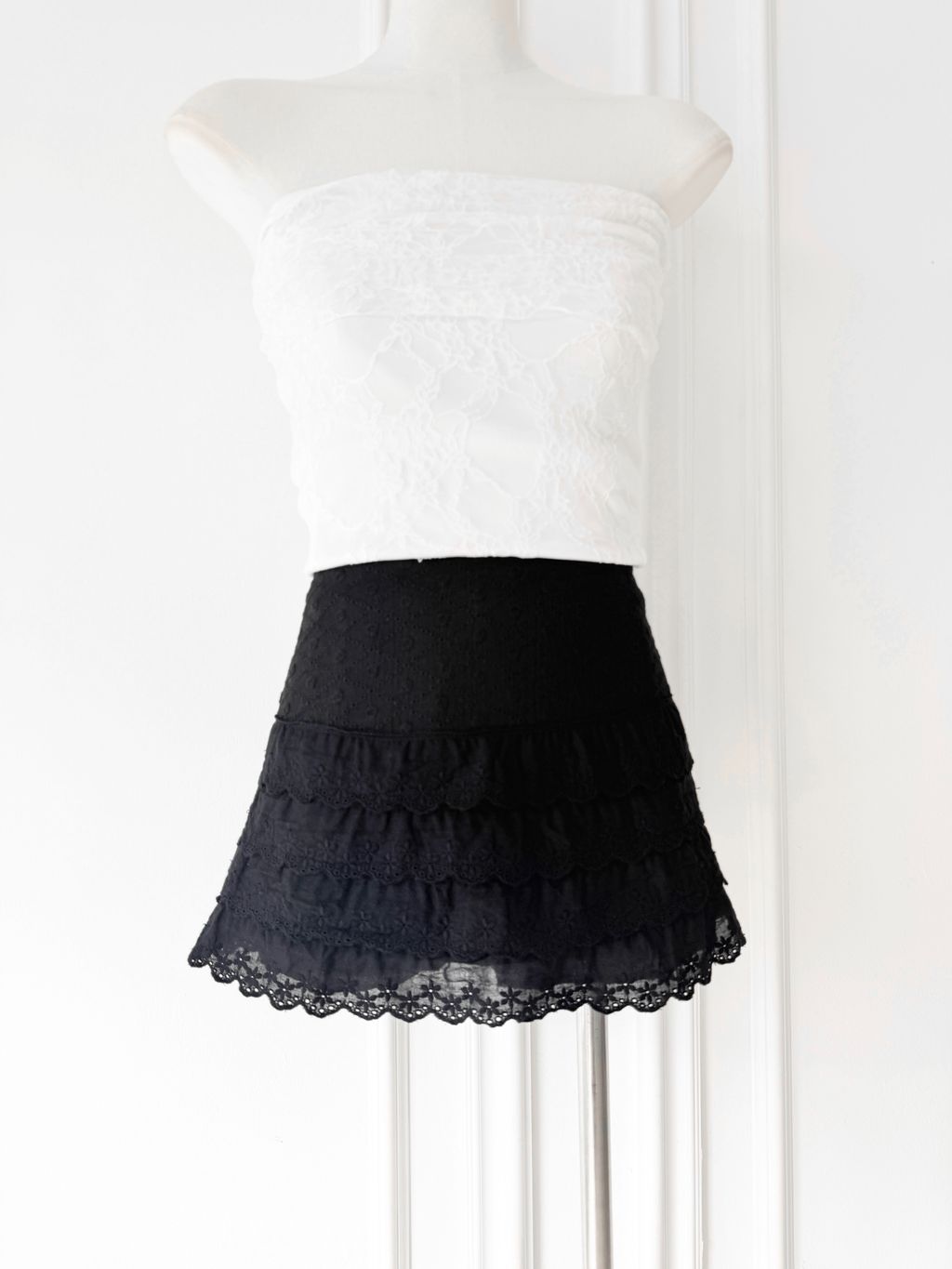 image_C3F4D633-9FF3-4E67-9946-461896010061_1775035166