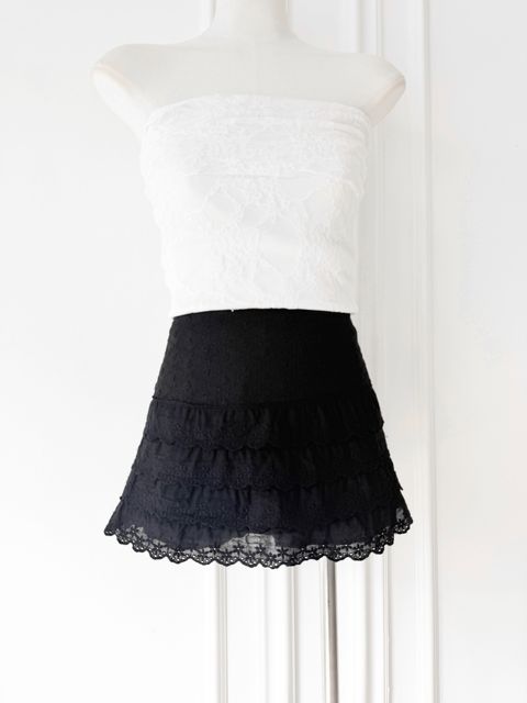 image_C3F4D633-9FF3-4E67-9946-461896010061_1775035166