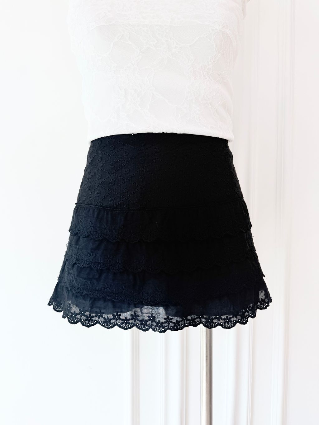 image_E663E1B8-D172-401A-9156-EC3D185A8A9A_1775035167