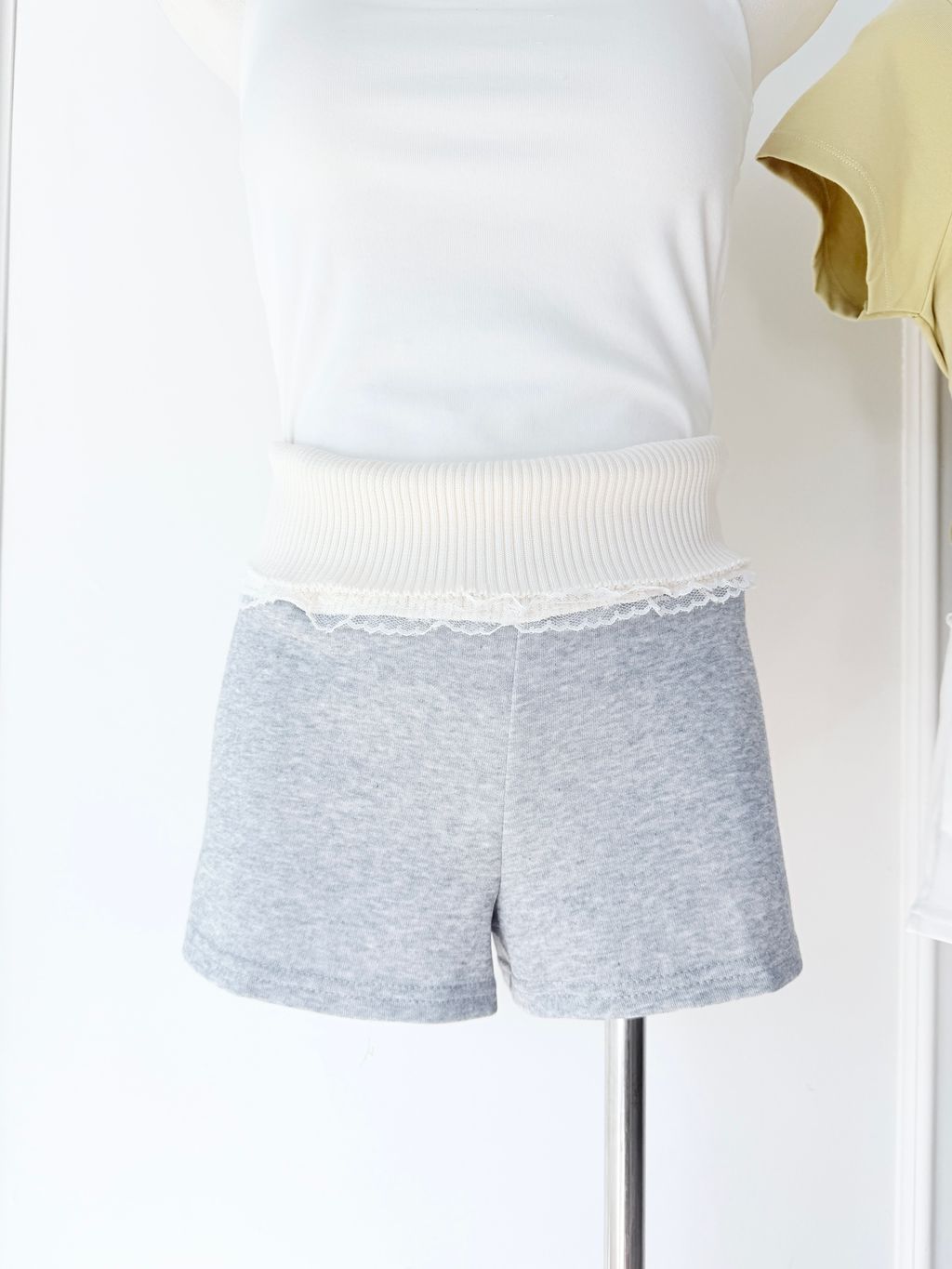 image_96D5016F-E885-4960-B6A7-F922151A2EE4_1775035216