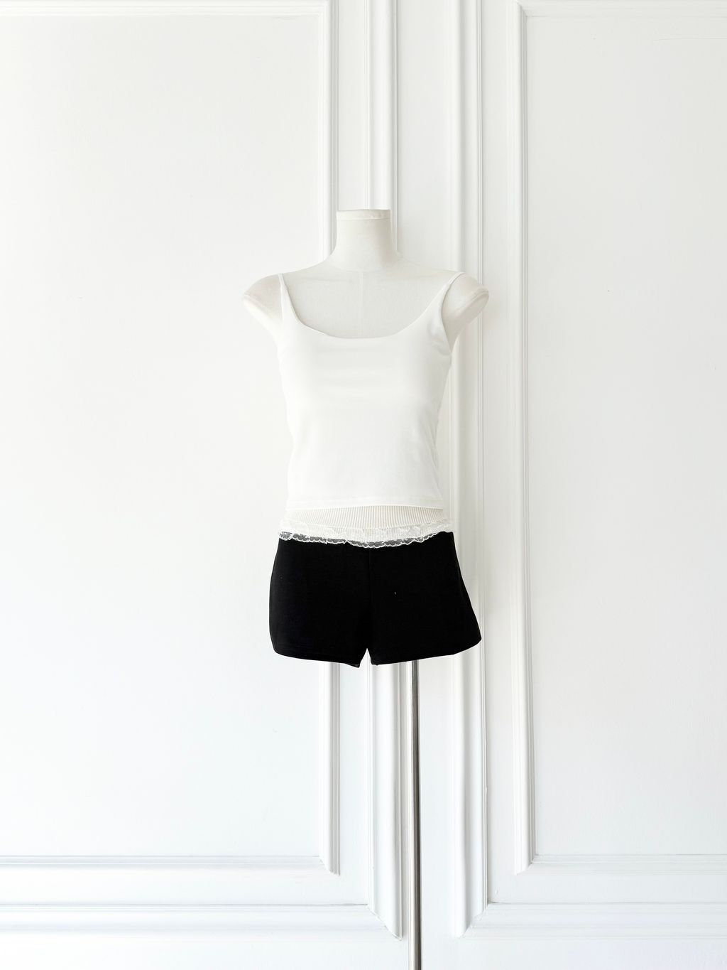 image_CDBC2815-F8AD-47AC-AAB2-CE1CA2294DA2_1775035216