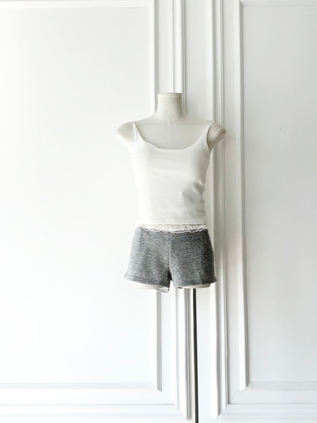 image_CED86C18-5960-4EFF-B7F3-E6BDF8488BF0_1775035216