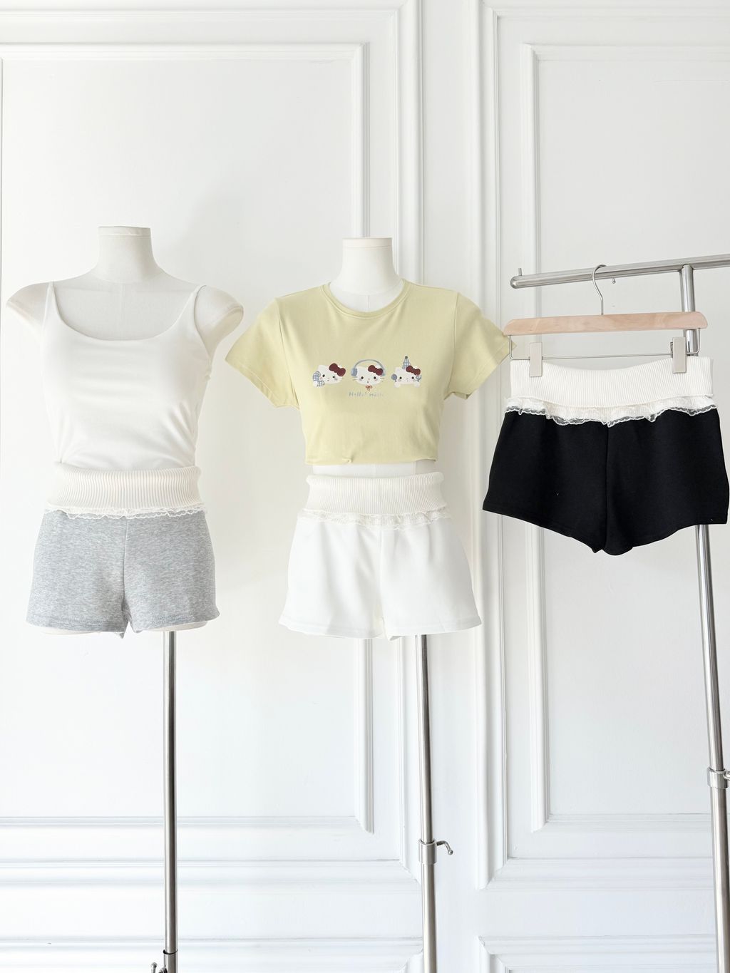 image_F8B3BFA2-A6C2-47A0-A9B8-740620464257_1775035216