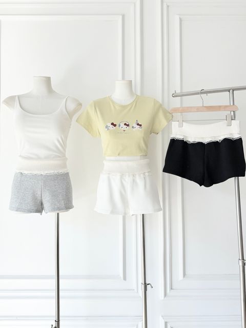 image_F8B3BFA2-A6C2-47A0-A9B8-740620464257_1775035216