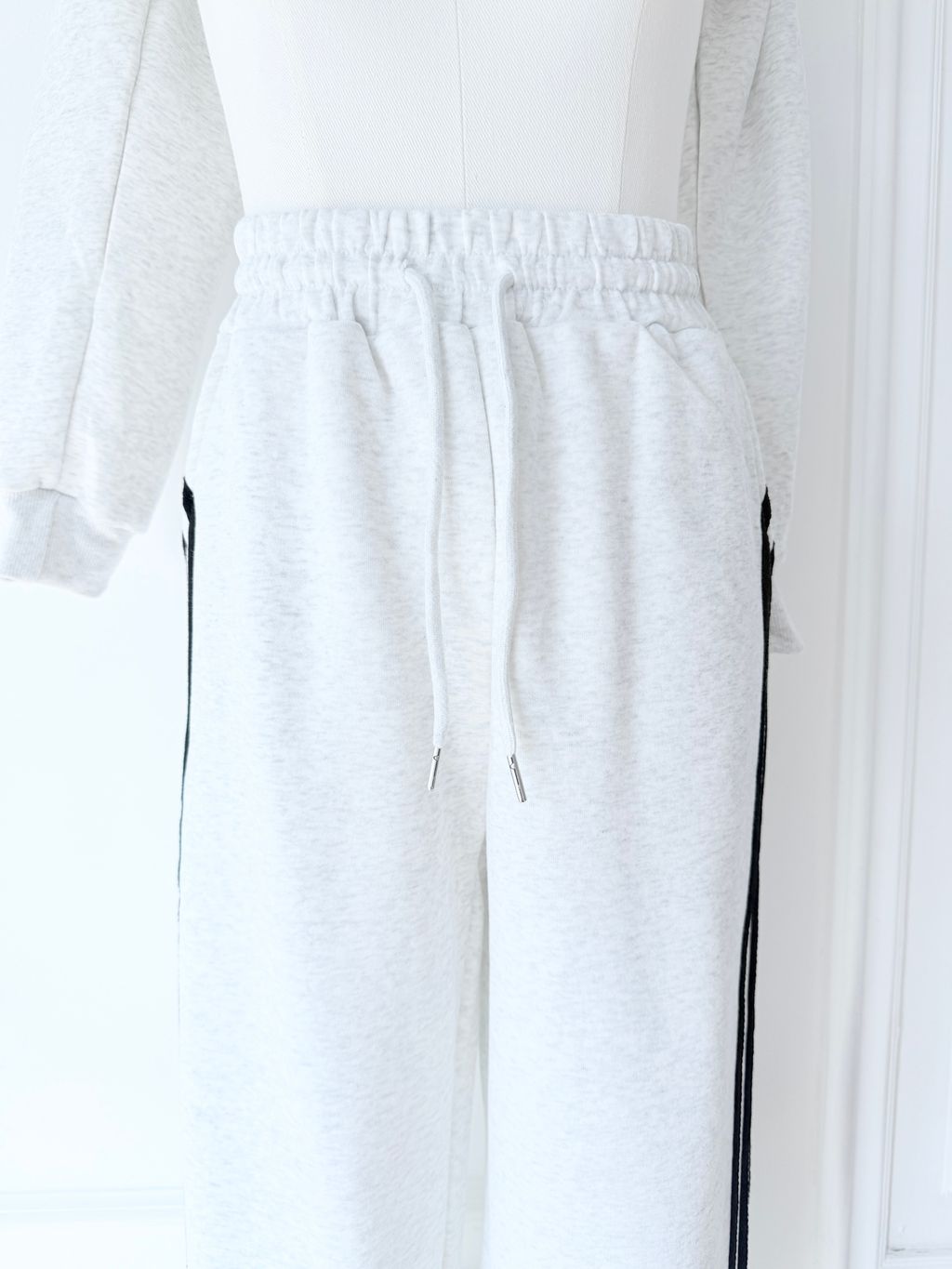 image_823251F0-884E-4F22-A653-D37E82EDADE3_1775035254