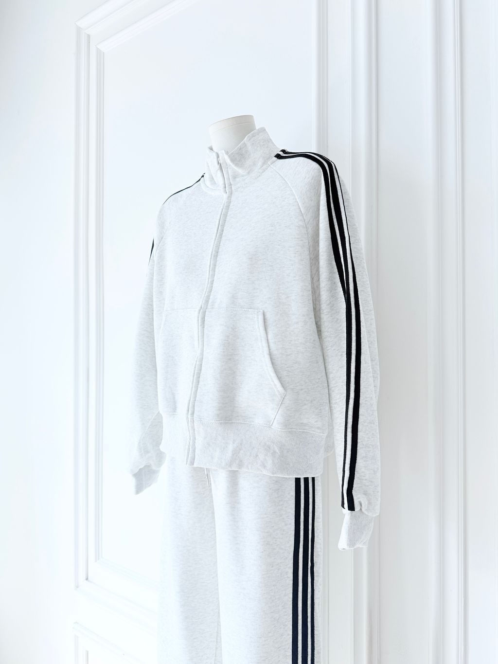 image_E199ACAB-A6E9-484E-86CC-26E4C898DA16_1775035254