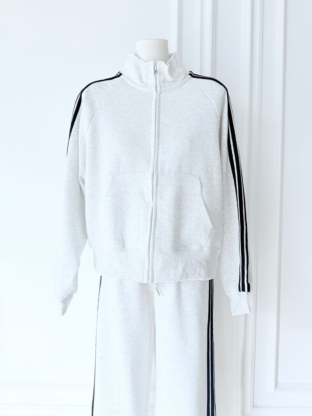 image_583B3A47-95C7-4699-8CF2-0D50517E287E_1775035254