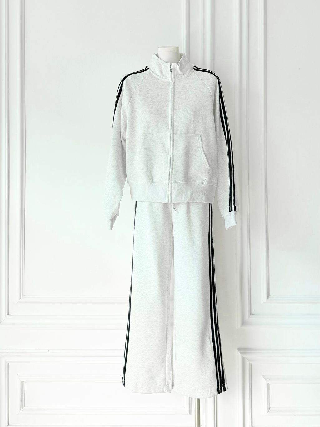 image_5579788D-43CA-49B3-BC57-B89138EA220C_1775035254