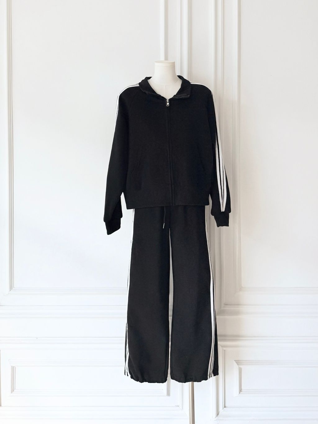 image_FCD8AB4D-6C3A-49F5-9E41-A04654ADCCD6_1775035254