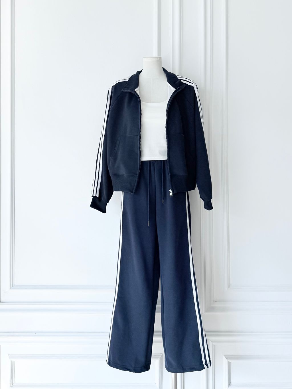 image_F7C50764-951A-4A99-AF20-833466F7C3C6_1775035254