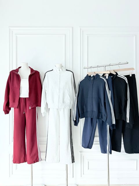 image_BDEB0628-DC7E-4E2D-A9D3-F5E5D5BA5AA5_1775035254