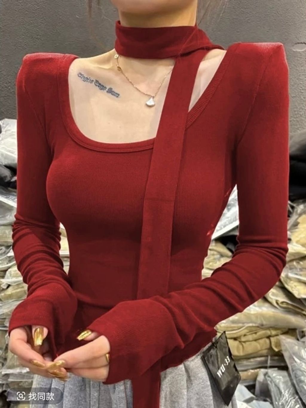 image_E3E769D2-18DA-40AC-831F-951F59F4C606_1765879957