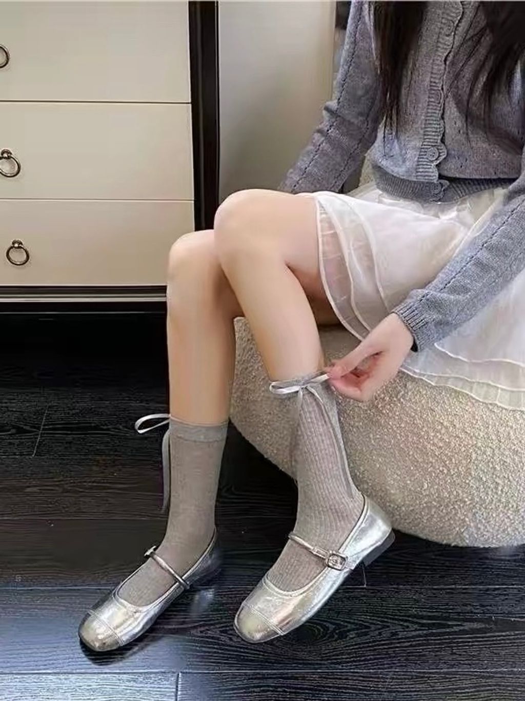 image_0795B706-3F3E-46E5-87C1-B52C604FE5B9_1773454962