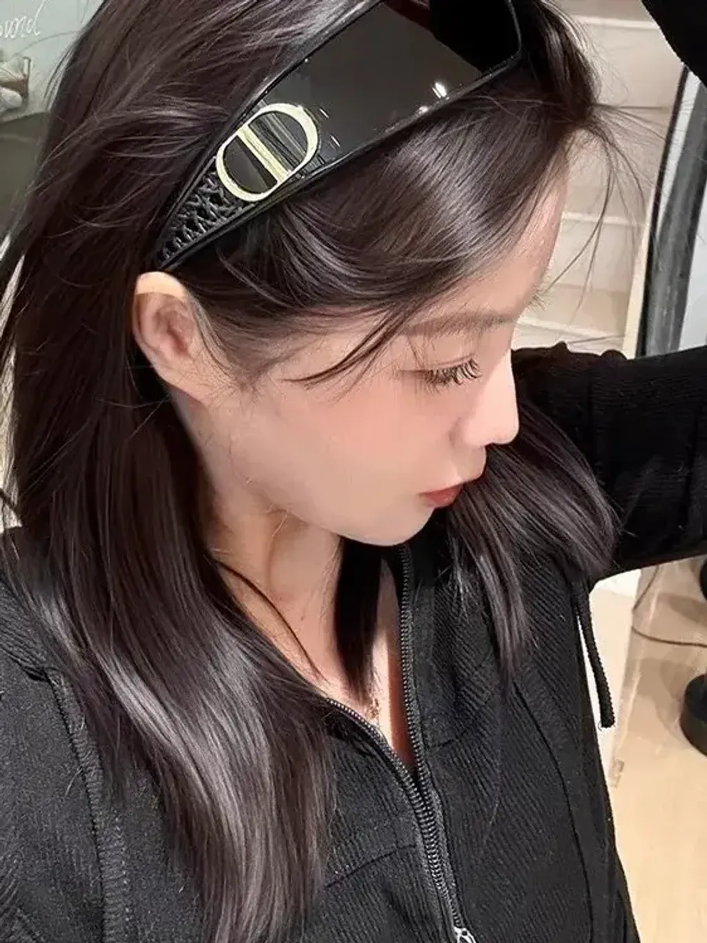 image_8FEB56A3-A561-473C-82BF-6CF5770A1193_1770704275