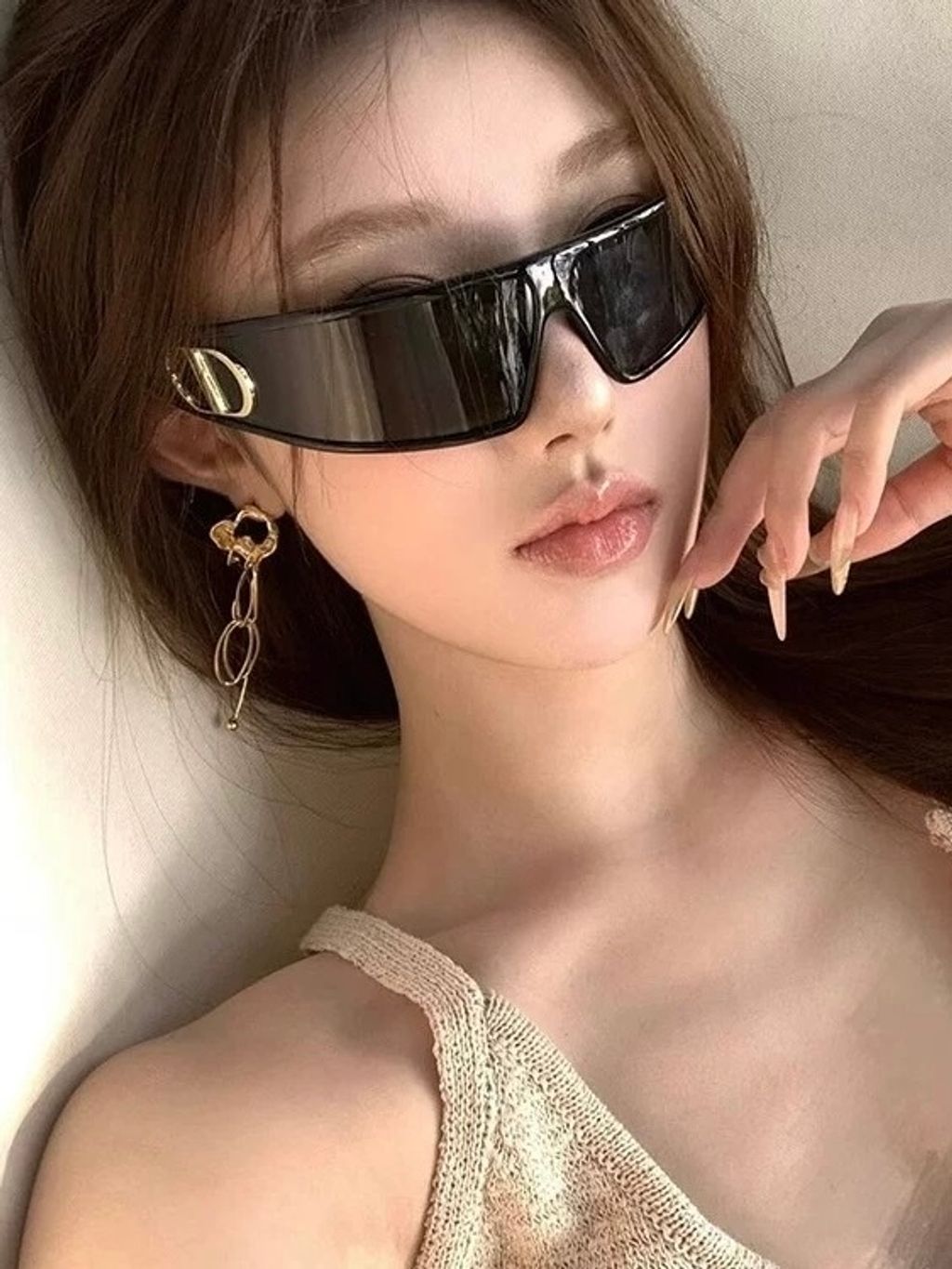 image_7DFDEBEA-00B2-46BE-BDDD-AA95DE2712D6_1770704275