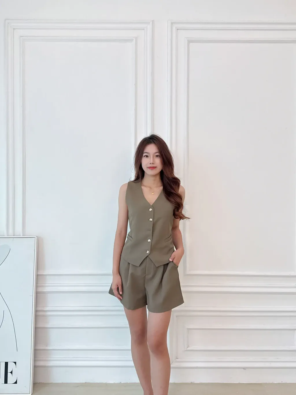 image_50050881-1BD8-4323-AE54-101C579C4983_1745311799