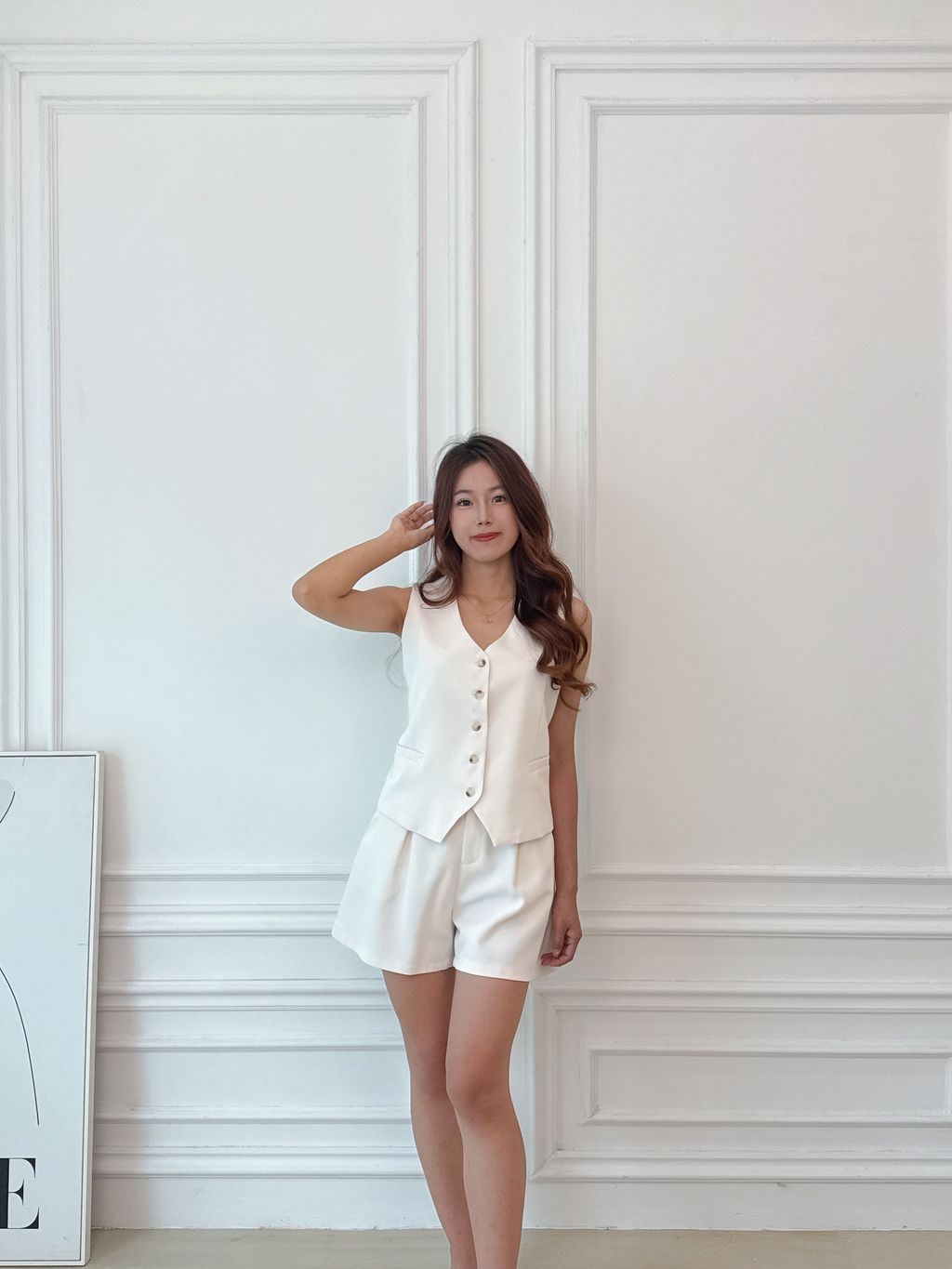 image_6C884893-5687-411F-A1E7-21BE545F81F8_1745311799