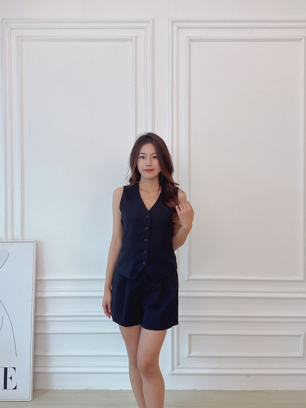 image_164C33D4-3458-4C91-BDA0-C9B1817E43E9_1745311799