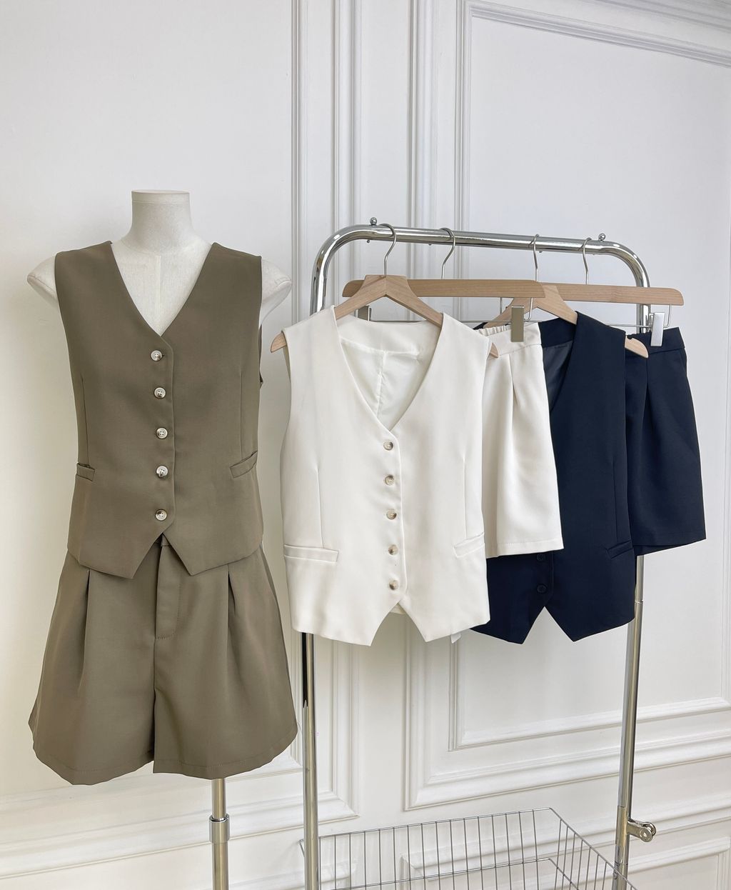 IMG_6645-1734419436024