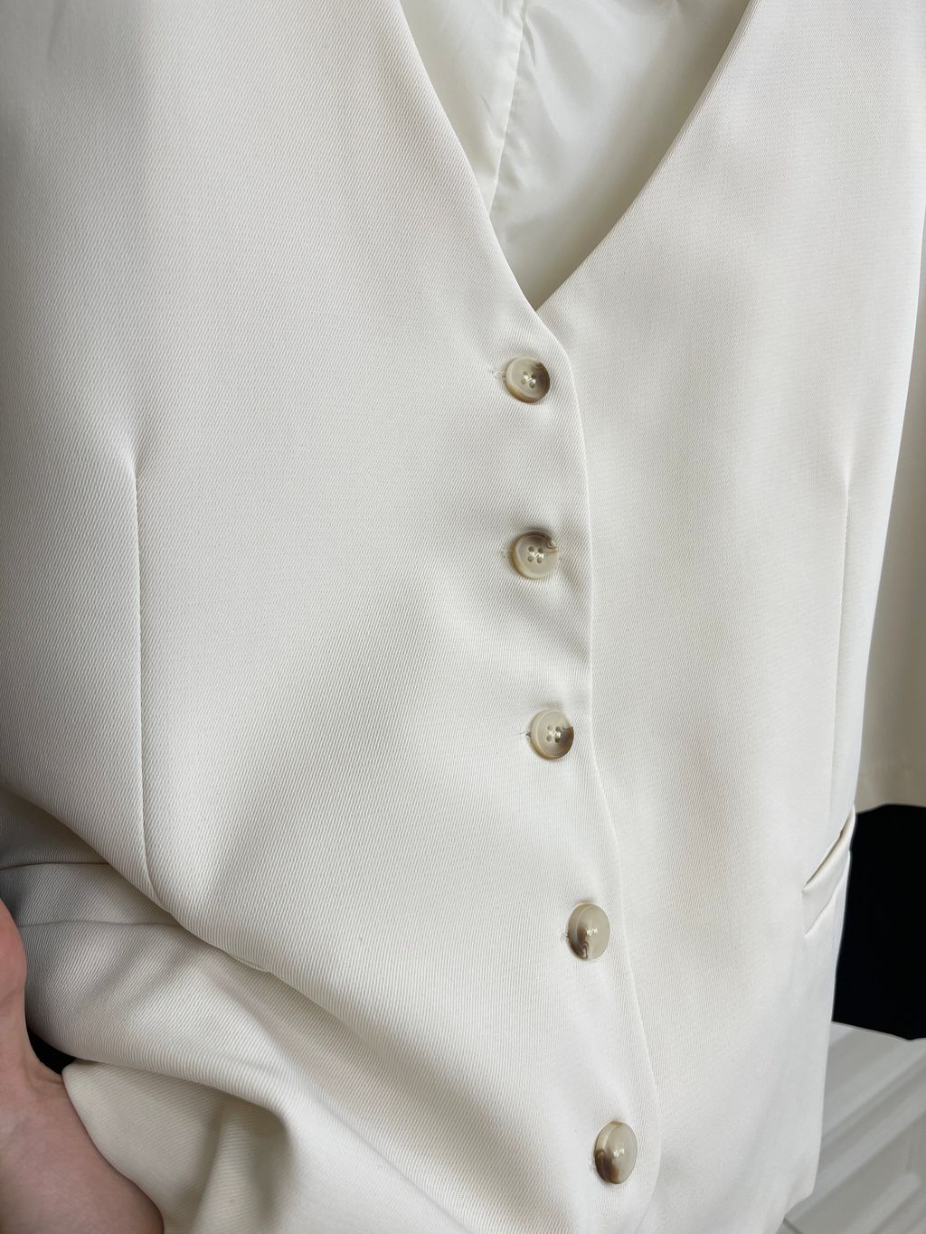 IMG_6646-1734419436031