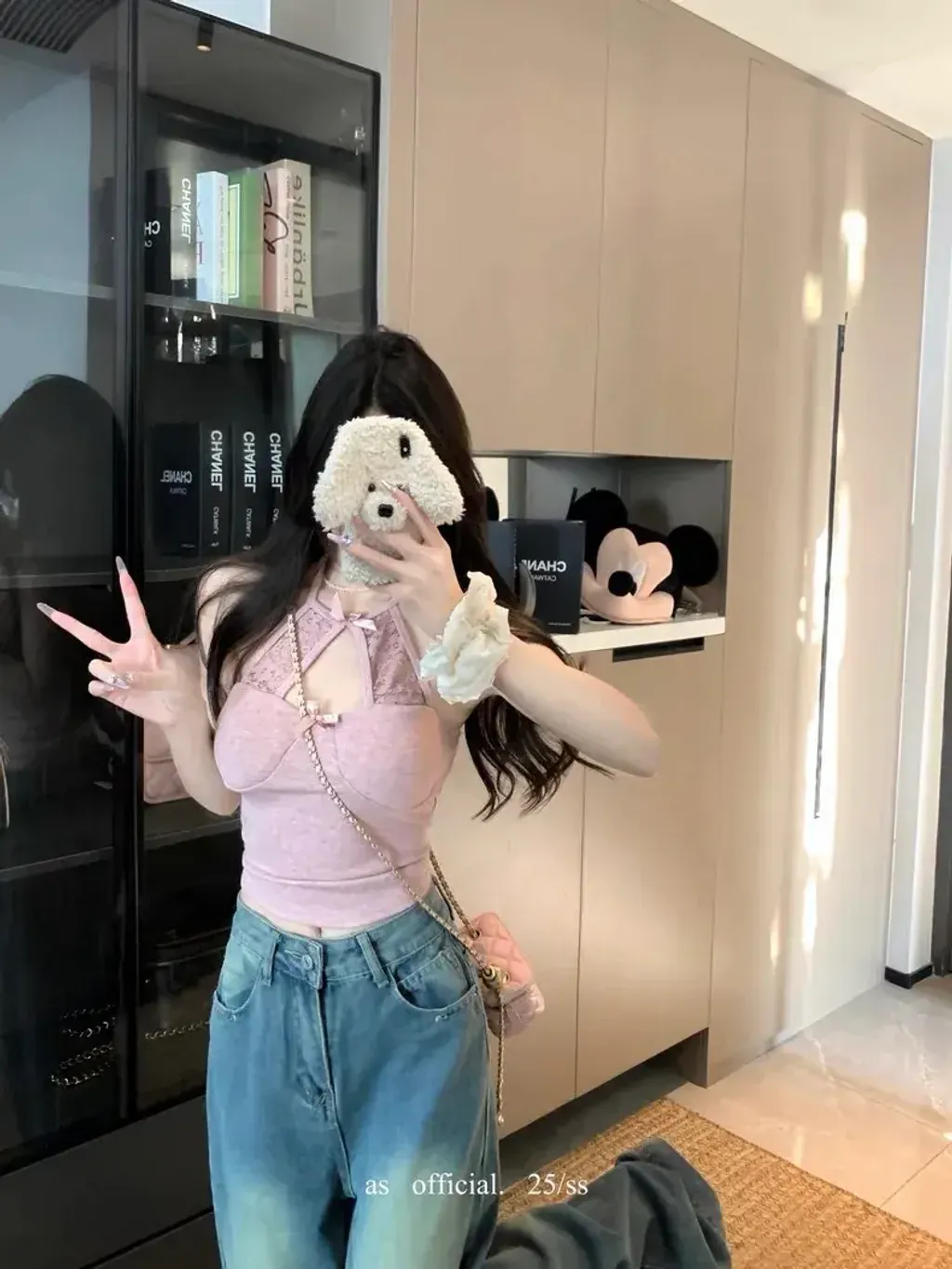 image_F893BD01-C230-4E33-B574-15CD26B7B5B2_1769593182