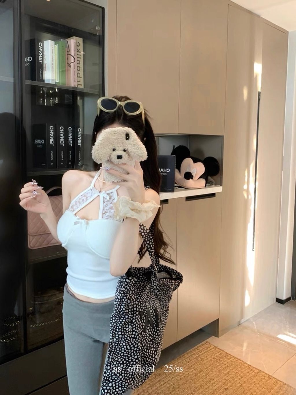 image_32201543-DEEE-4552-80B4-FEC1929FE6D1_1769593182