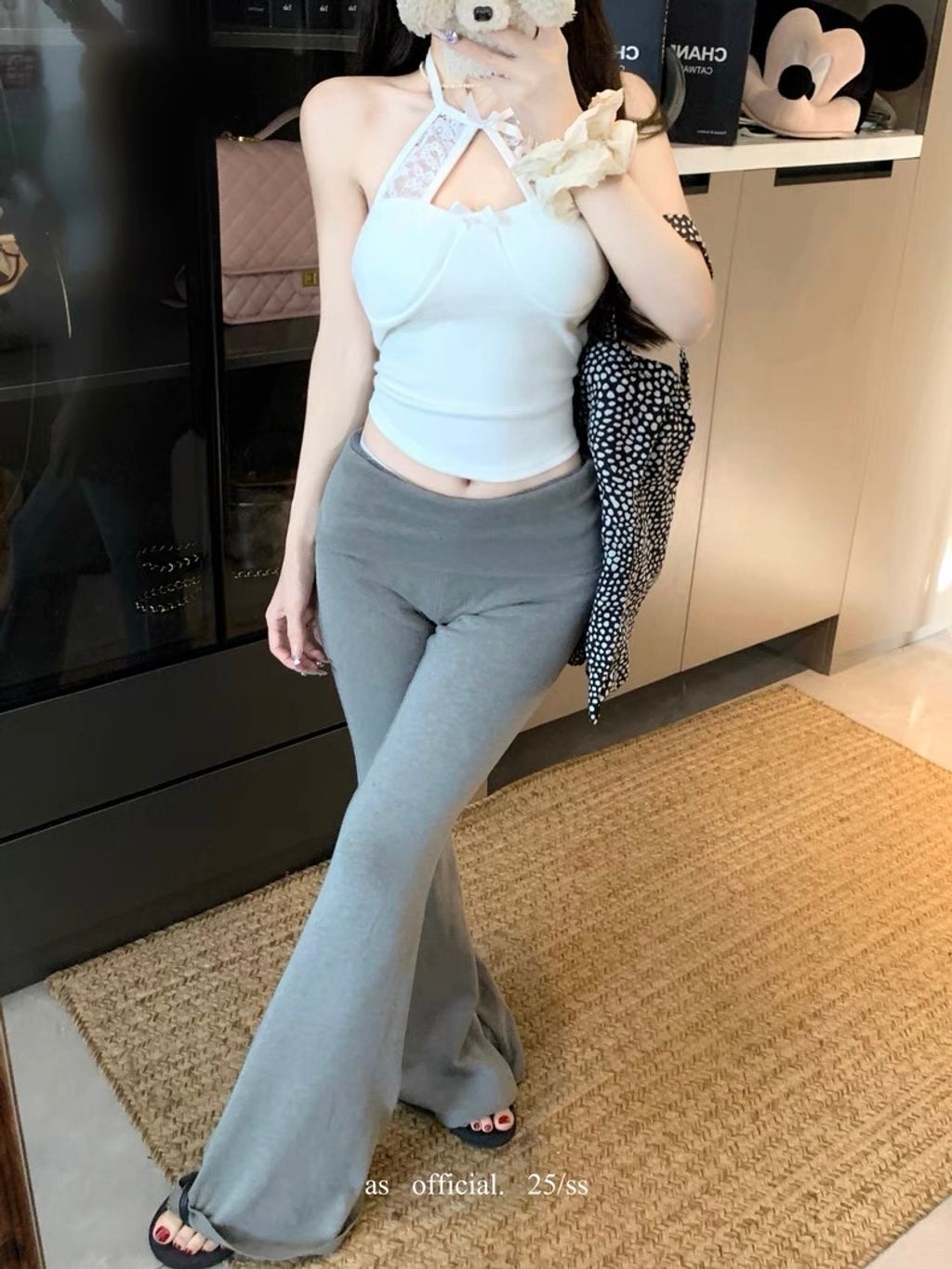 image_63272EBA-F557-488B-8F60-A251F527DA81_1769593182