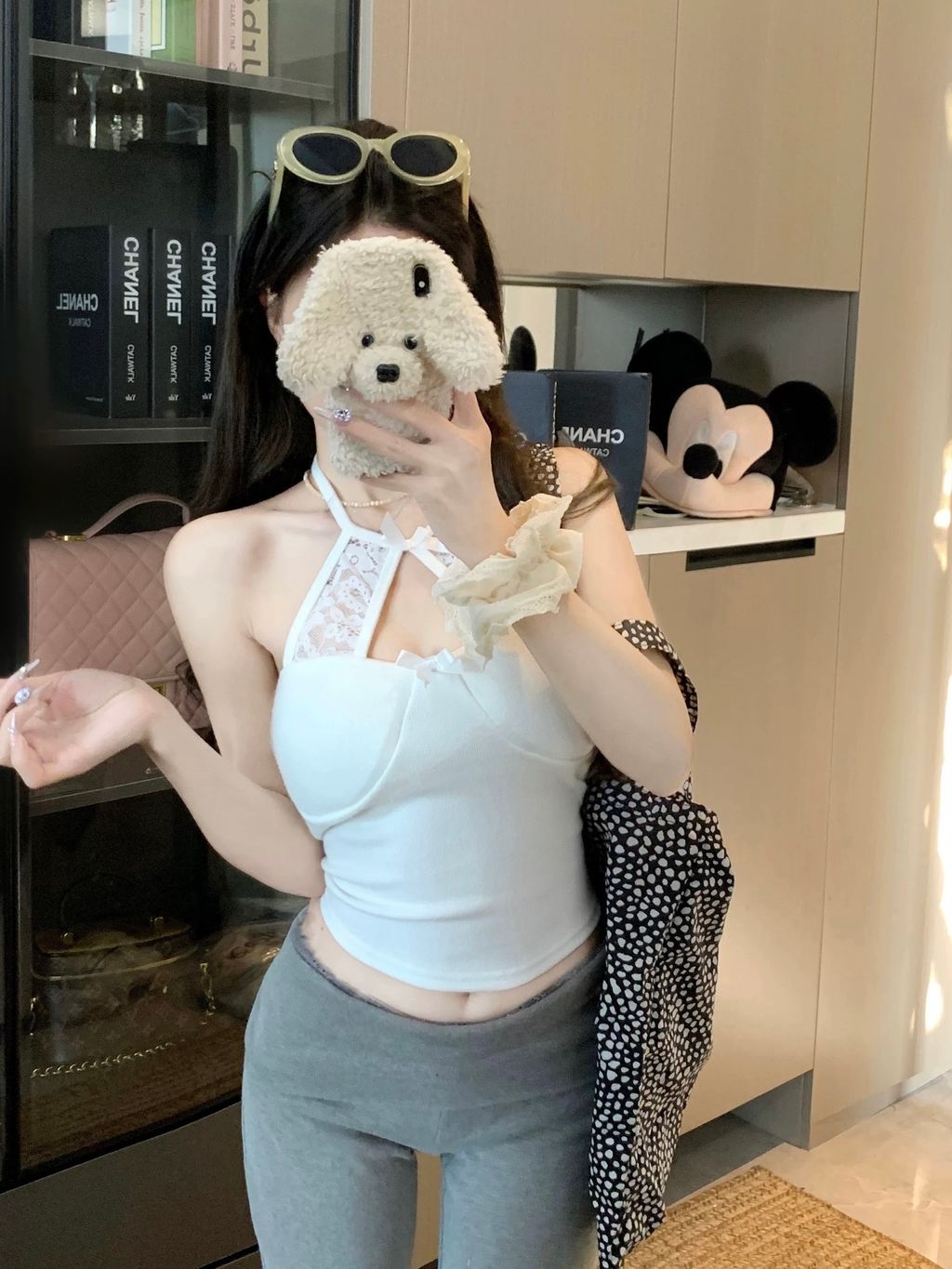 image_87BB9E9E-6B4F-4647-82C6-9FCC3D7911A2_1769593182