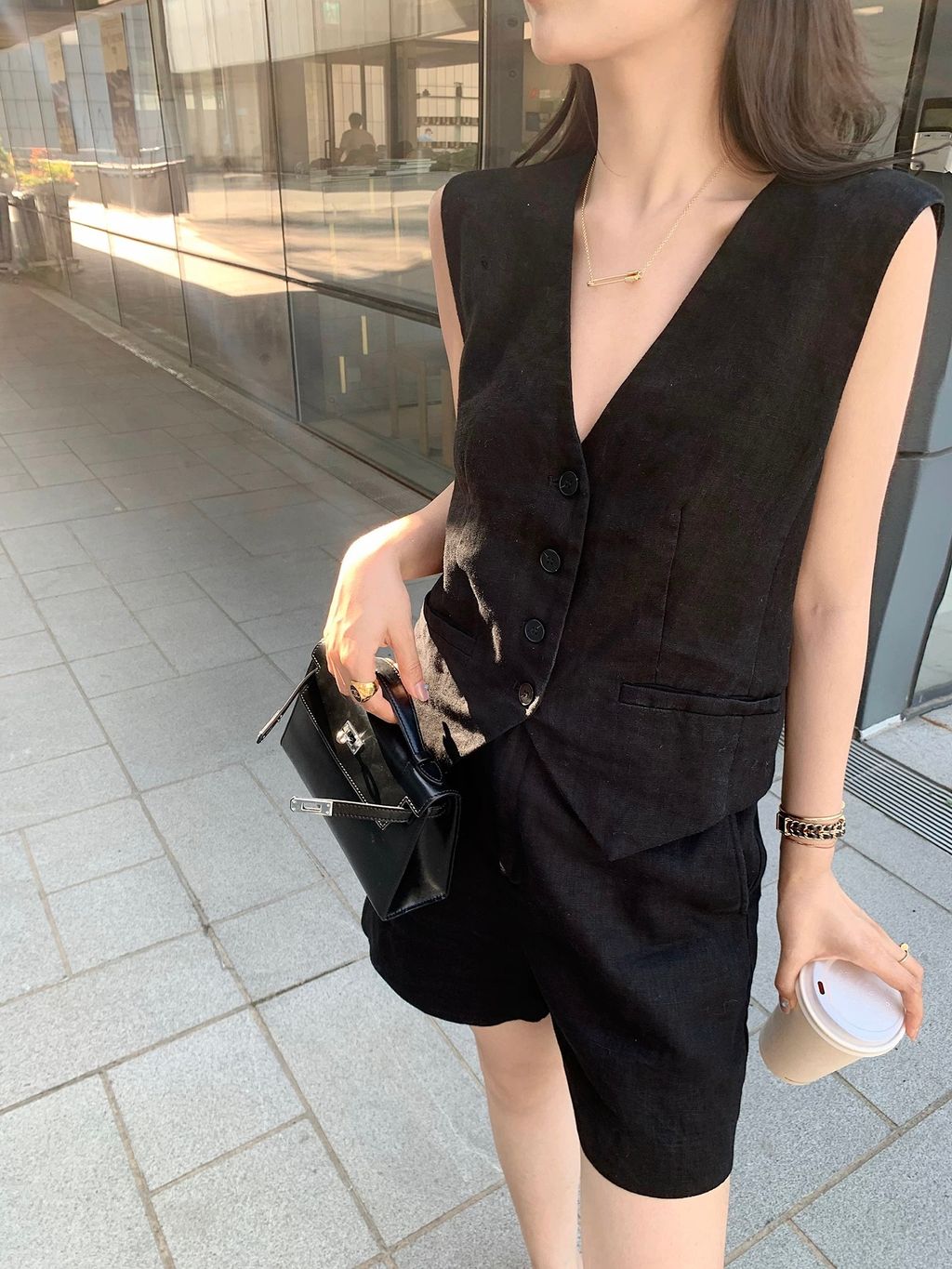 image_C72F3EC4-79B2-43E3-AD96-ADE0F2615759_1775119073