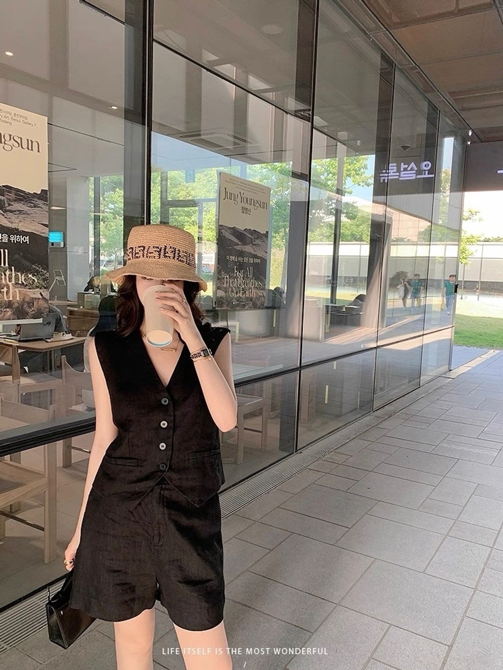 image_76C22B1C-7208-473E-A947-F2EC69DAACB7_1775119073