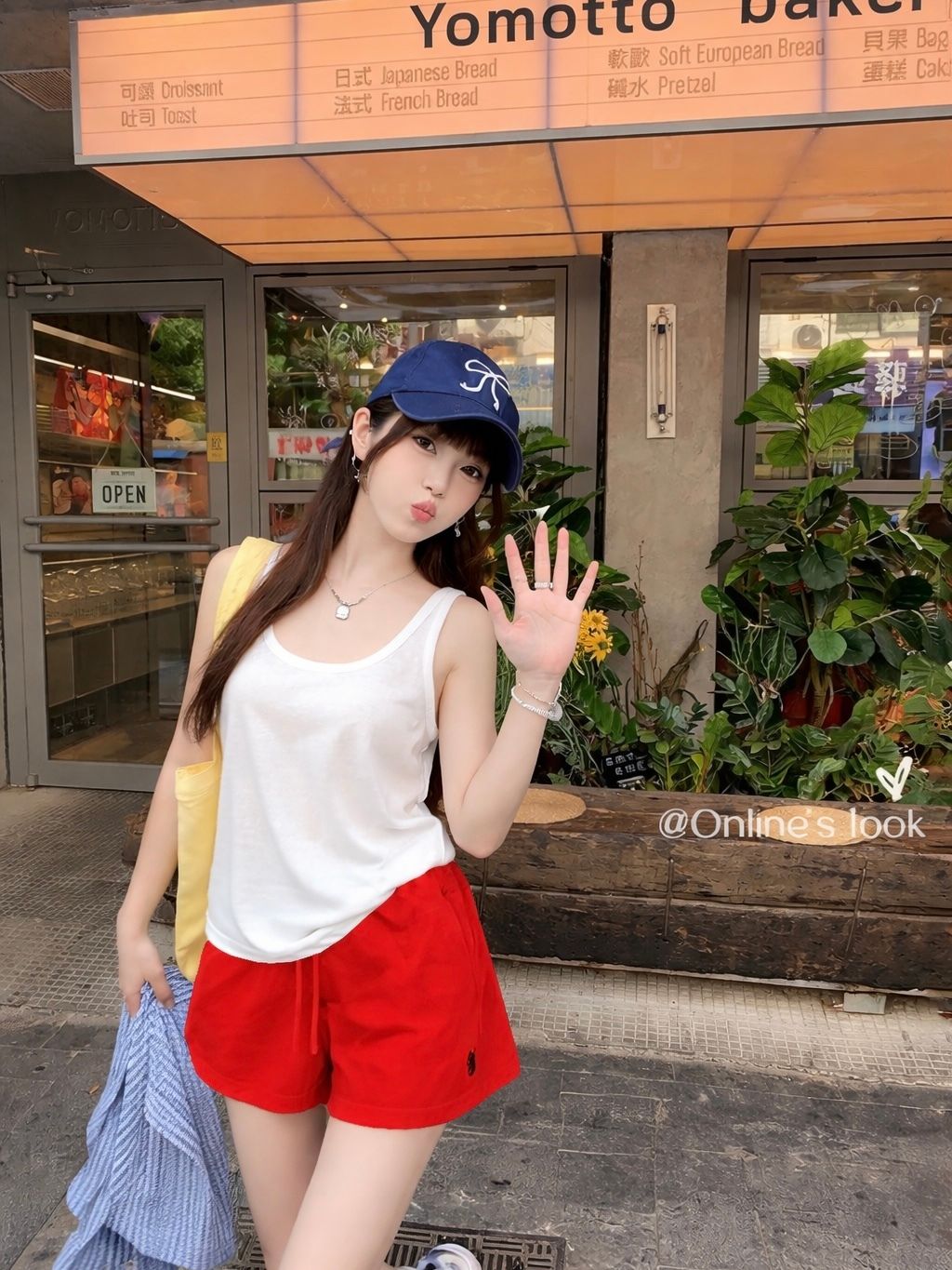 image_3015CF7C-E4EF-4194-B5EB-81C0CD5B5D3F_1775119546