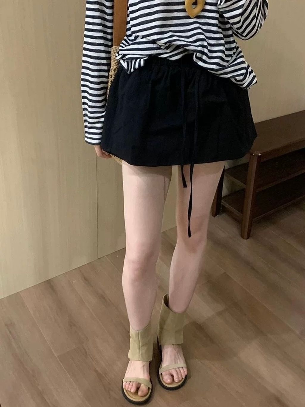 image_50C69BB1-FBDD-42A7-ADA9-17064431768F_1775119595