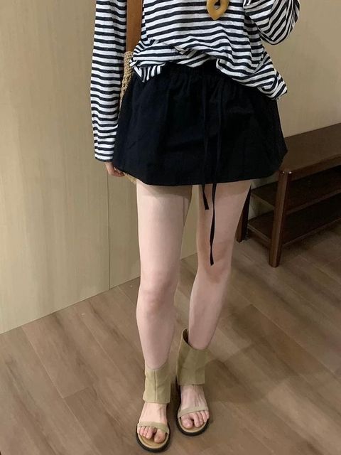 image_50C69BB1-FBDD-42A7-ADA9-17064431768F_1775119595