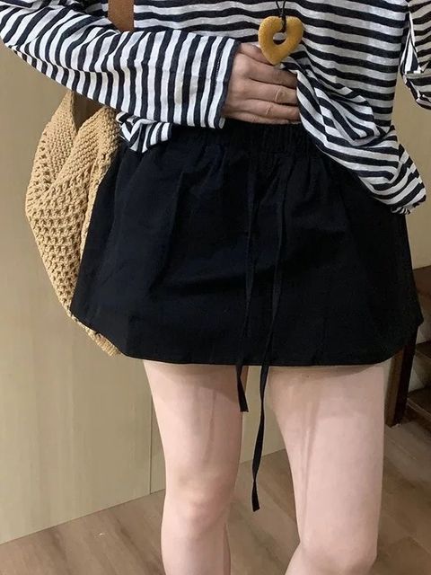 image_53A22796-8C66-4594-A689-7CF05499E628_1775119595