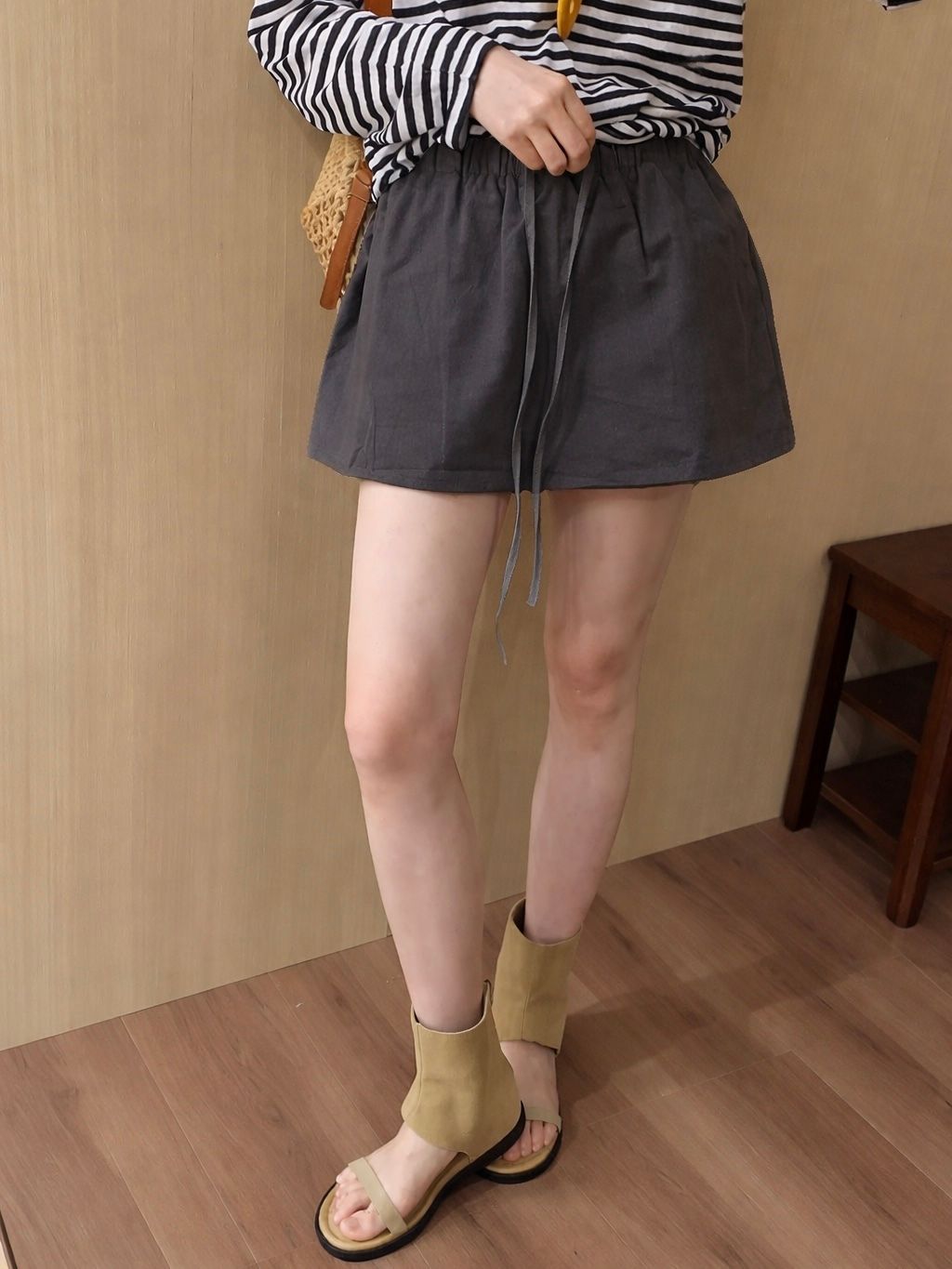 image_172BC2B6-1EAB-483E-B5C1-917B58A26F16_1775119595