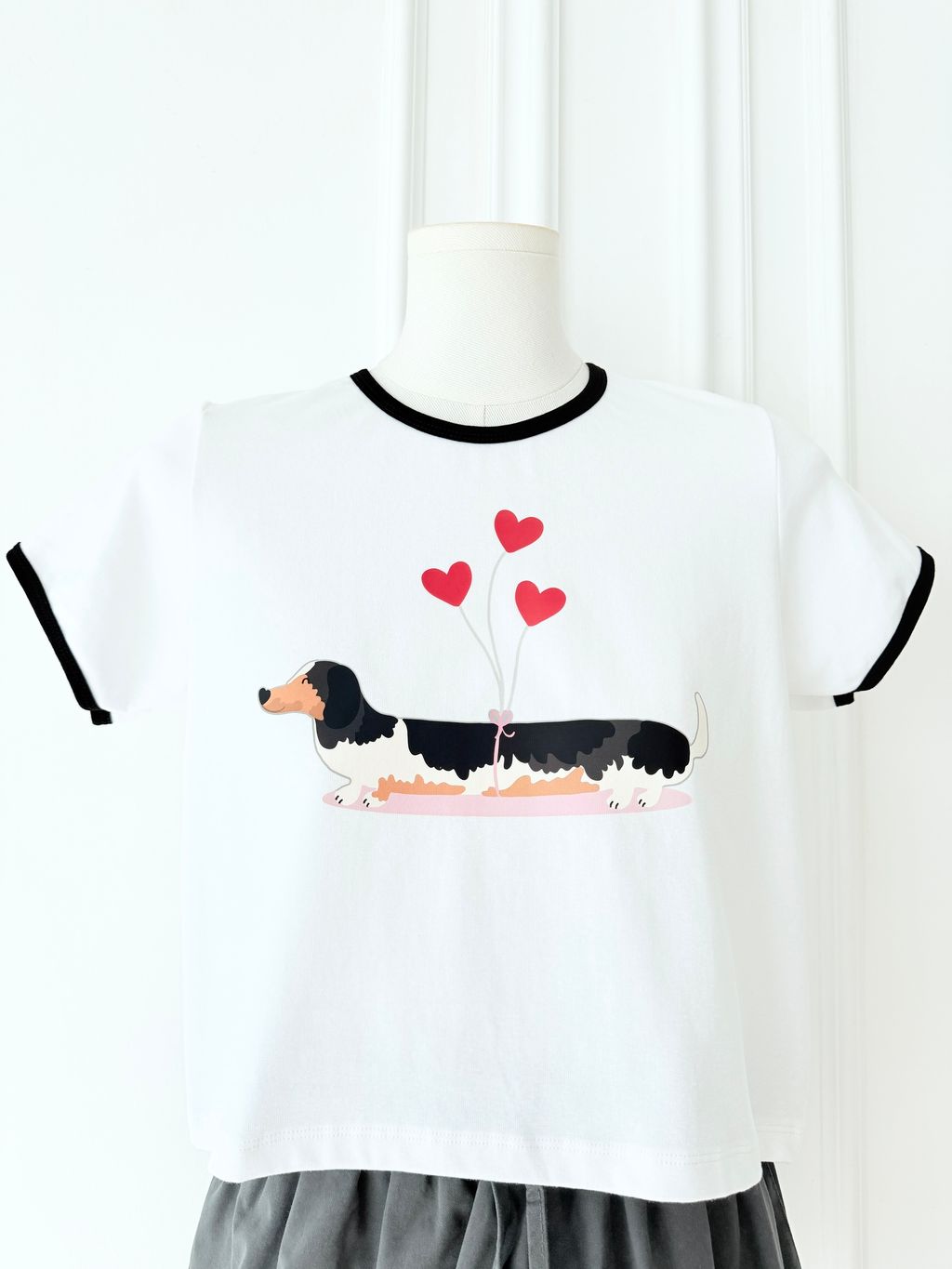 image_DD8BCD5D-9CFA-4D4E-9130-C7734821DF63_1775119609