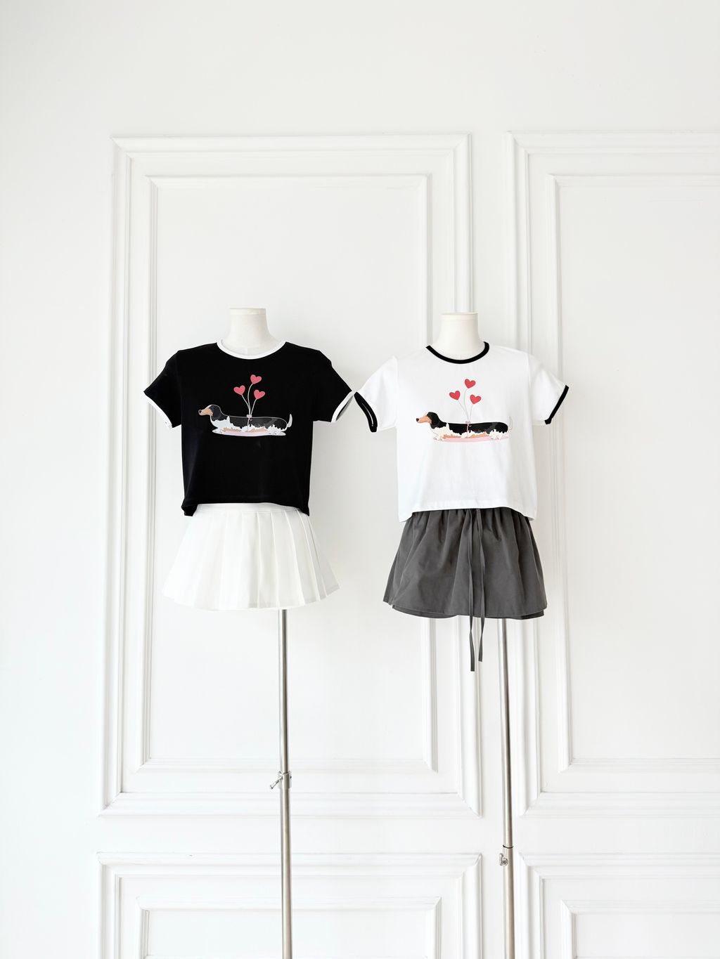 image_21A709D7-F76E-4C68-BCEB-76D5430997DB_1775119609