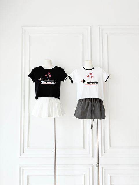 image_21A709D7-F76E-4C68-BCEB-76D5430997DB_1775119609