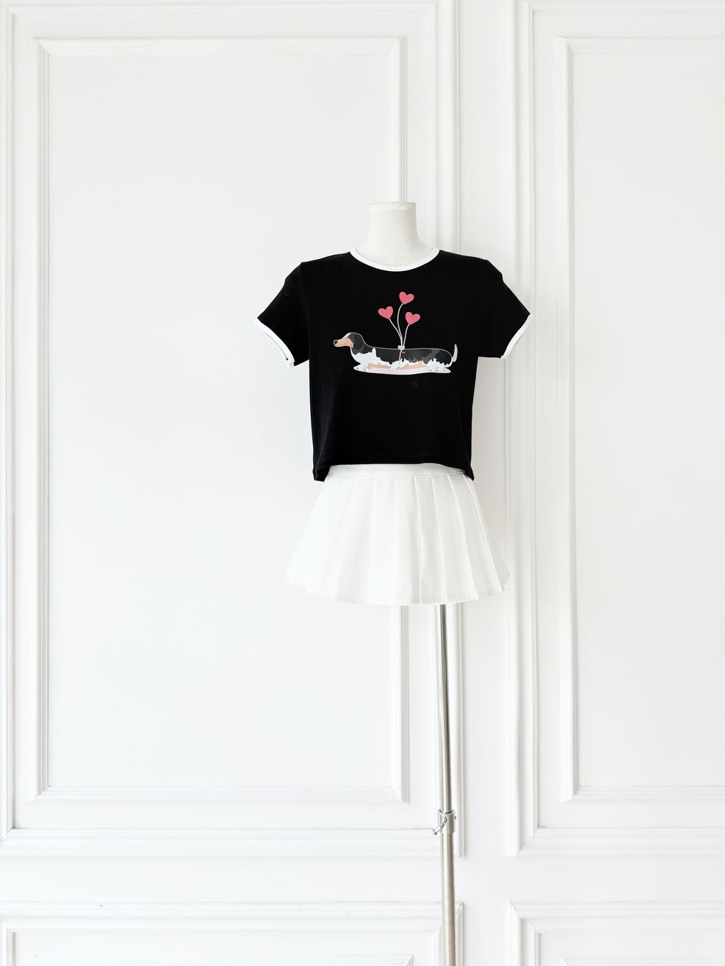 image_4E5B056A-3916-4ECB-945B-BDE42F4E59A0_1775119609