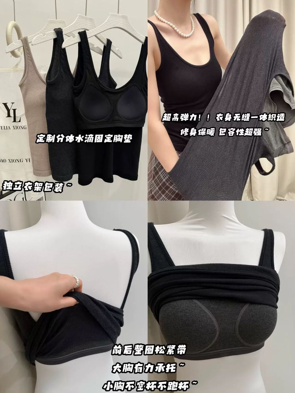 image_FFA749AD-C0E8-4CDE-82B7-56F85E5F502D_1775119642