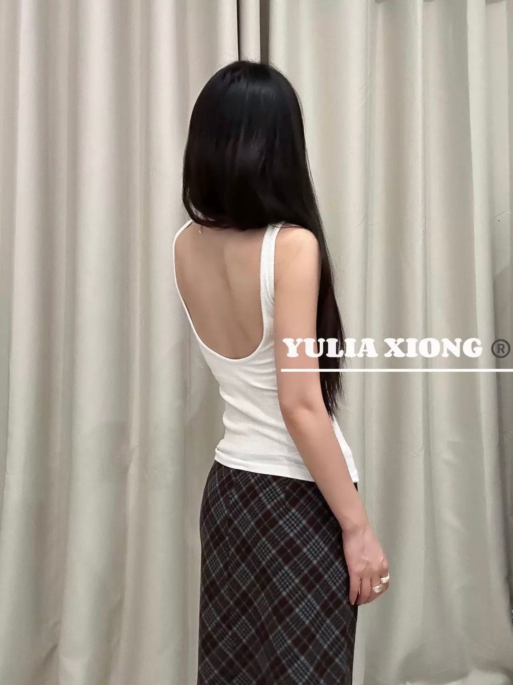 image_D69AD000-D213-47FF-9991-120F348AAA04_1775119642